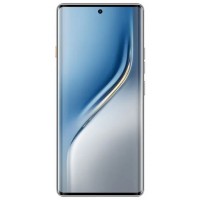 Tecno Camon 40 Pro