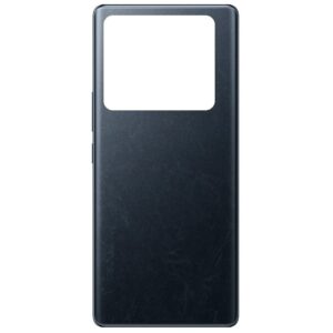 Back Panel Cover for Infinix Note 40S