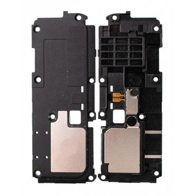 Ringer / Loud Speaker for Oppo Reno 10x Zoom - Image 3