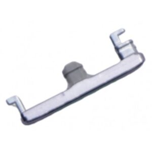 Power Button Outer for OPPO Reno 4 Pro