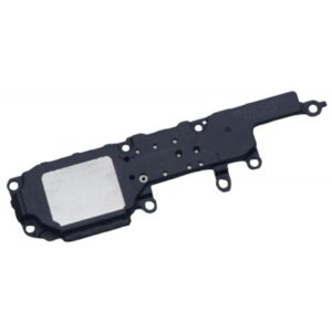 Ringer / Loud Speaker for Oppo A78 5G