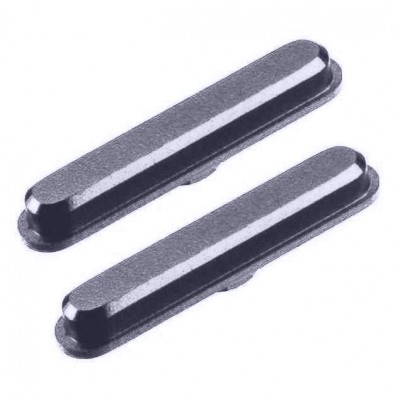 Volume Side Button Outer for Oppo F23 5G
