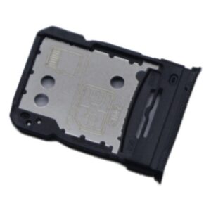SIM Card Holder Tray for Oppo Reno10 5G