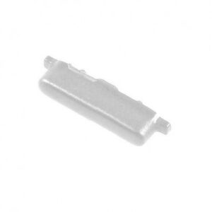 Power Button Outer for Oppo F27 Pro Plus