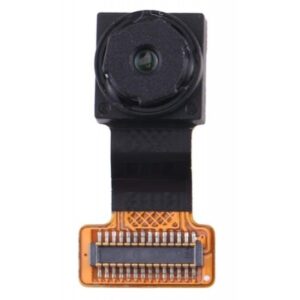 Replacement Front Camera for Tecno Pova LD7J (Selfie Camera)