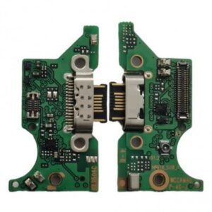 Internal Components