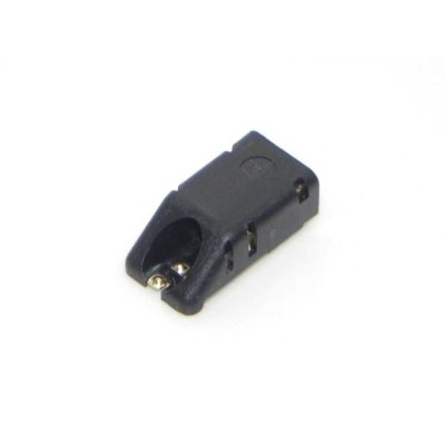 Handsfree Jack for OPPO Reno12 F 4G