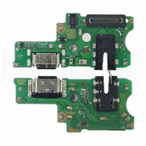 Internal Components