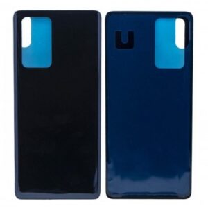 Back Panel Cover for Oppo Reno 6 Pro 5G