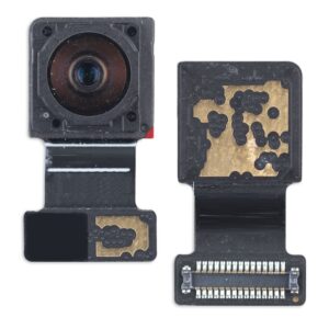 Replacement Front Camera for Infinix Note 40S (Selfie Camera)