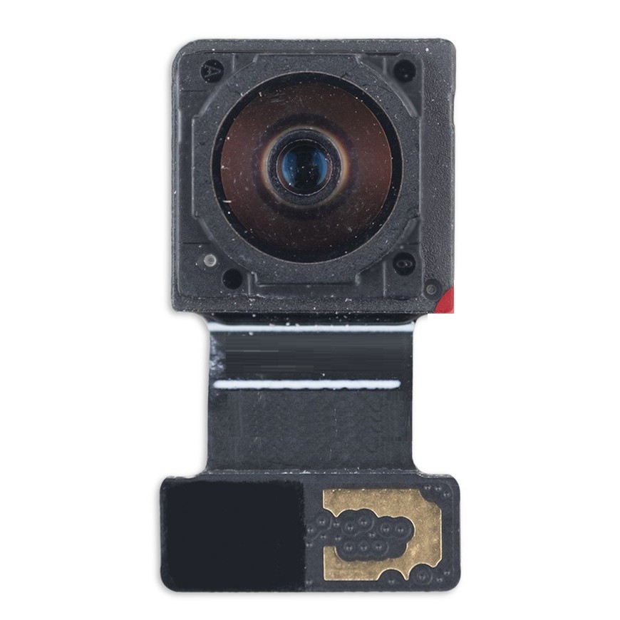 Replacement Front Camera for Infinix Note 40S (Selfie Camera) - Image 3
