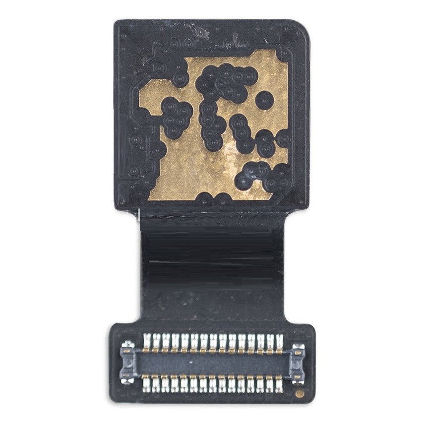 Replacement Front Camera for Infinix Note 40S (Selfie Camera) - Image 2
