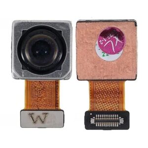 Replacement Back Camera for Infinix Note 40S (Main Camera)