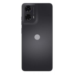 Full Body Housing for Motorola Moto G24