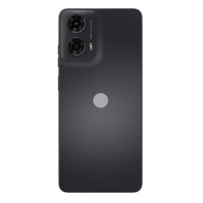 Full Body Housing for Motorola Moto G24
