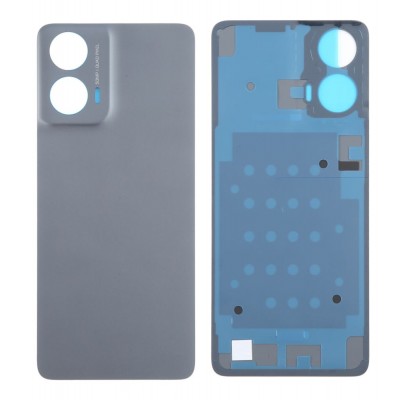 Back Panel Cover for Motorola Moto G24