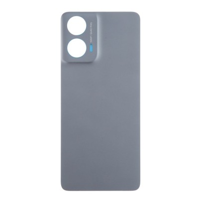 Back Panel Cover for Motorola Moto G24 - Image 2
