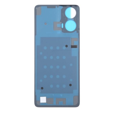 Back Panel Cover for Motorola Moto G24 - Image 3