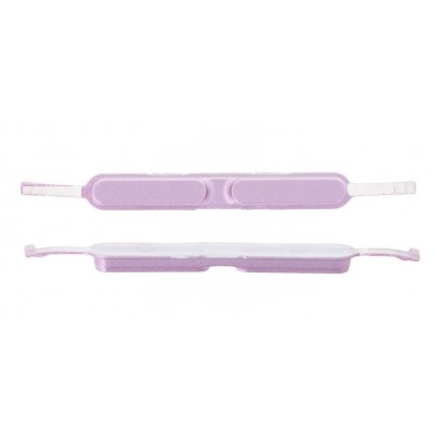 Volume Side Button Outer for Motorola Moto G24
