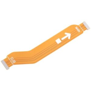 Main Board Flex Cable for Oppo A78 5G