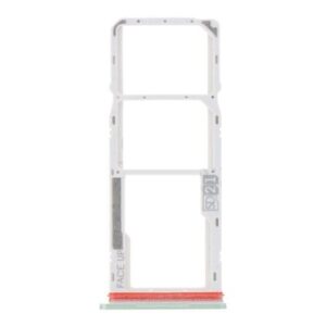 SIM Card Holder Tray for Motorola Moto G24