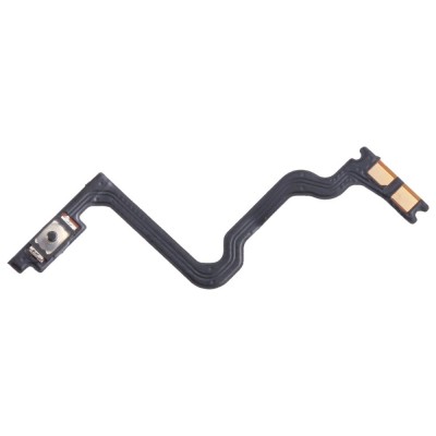 Power Button Flex Cable for Oppo F21 Pro - Image 2