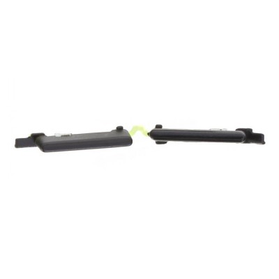 Volume Side Button Outer for OPPO A31 2020