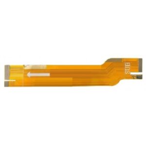 Main Board Flex Cable for Tecno Camon 20 Pro 5G