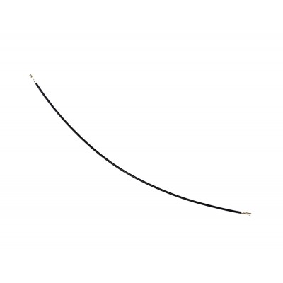 Antenna for Oppo Reno 6 Pro Plus 5G