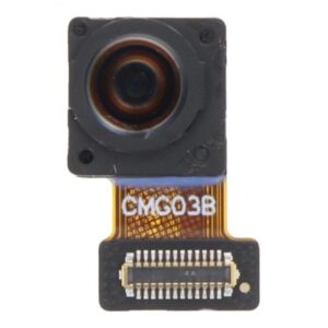 Replacement Front Camera for Oppo Reno10 5G