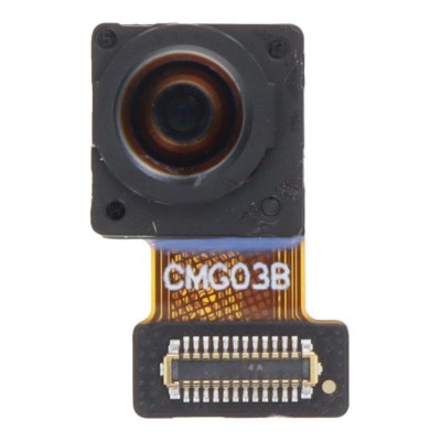 Replacement Front Camera for Oppo Reno10 5G