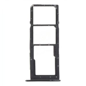 SIM Card Holder Tray for OPPO A31 2020
