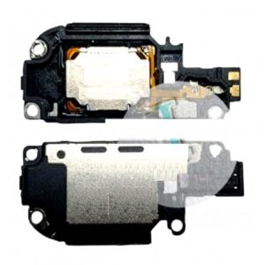 Ringer / Loud Speaker for Oppo A3x 5G
