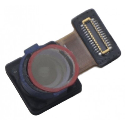 Replacement Front Camera for Oppo Reno6 5G