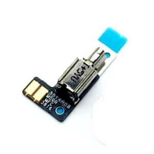 Vibrator for Infinix Note 7 Lite