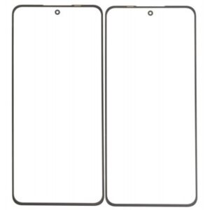 Front Glass for Oppo Reno8 Pro 5G