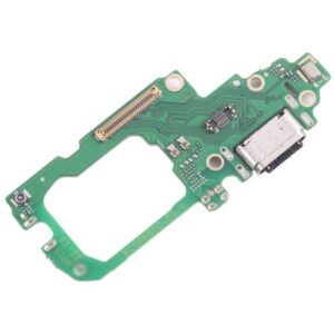 PCB Board for Oppo Reno10 5G