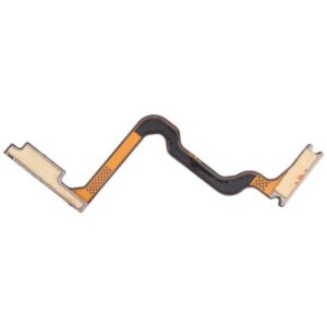 Power Button Flex Cable for Oppo F21 Pro 5G