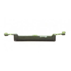 Power Button Outer for OPPO A31 2020