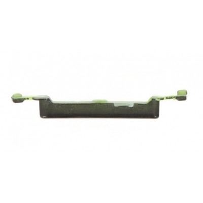 Power Button Outer for OPPO A31 2020