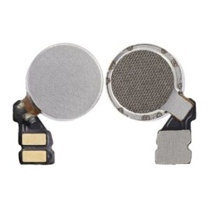 Vibrator for Motorola Moto G8 Power