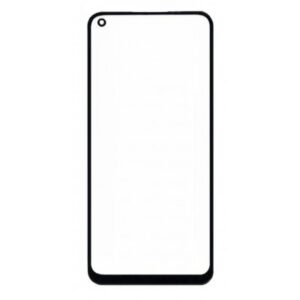 Front Glass for Oppo A54