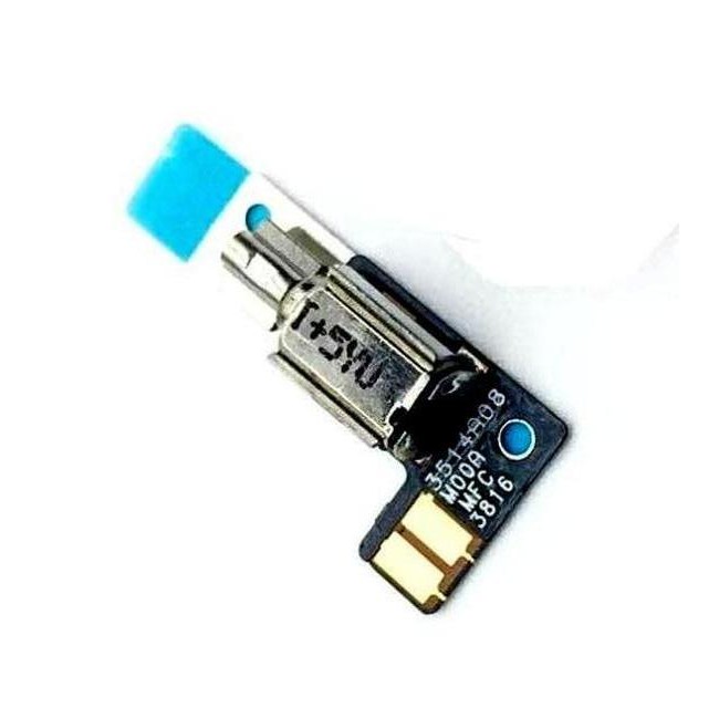 Vibrator for Infinix Note 7 Lite - Image 4