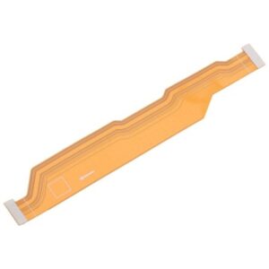 Main Board Flex Cable for Oppo A3x 5G