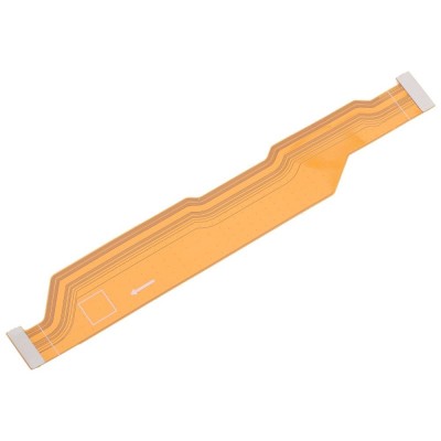 Main Board Flex Cable for Oppo A3x 5G