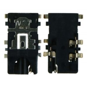 Handsfree Jack for Oppo F21s Pro 5G
