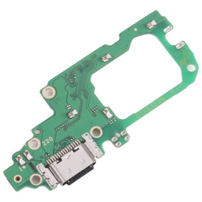 PCB Board for Oppo Reno10 5G - Image 2