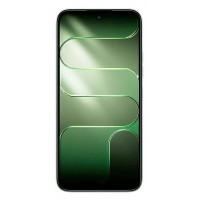 Tecno Spark 50 5G