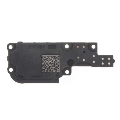 Ringer / Loud Speaker for Motorola Moto G24 Power - Image 2