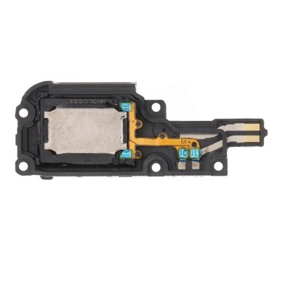 Ringer / Loud Speaker for Motorola Moto G24 Power - Image 3